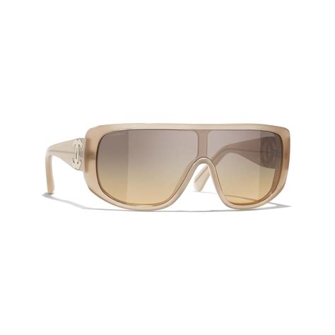 chanel acetate sunglasses|chanel unisex sunglasses.